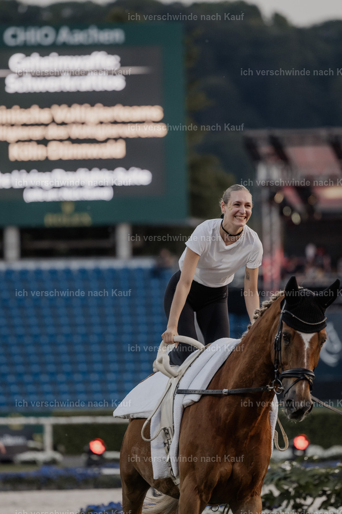 TSCHIO26_PferdundSinfonie_StoibphotographyTSCHIO26_Pferd-Sinfonie_Stoibphotography_AM10995.CR3.jpg | working equitationturnier fotograf videograf stoibphotography marixx film working equitation deutschland reitsport turnierfotografie eventfotografie equestrian events