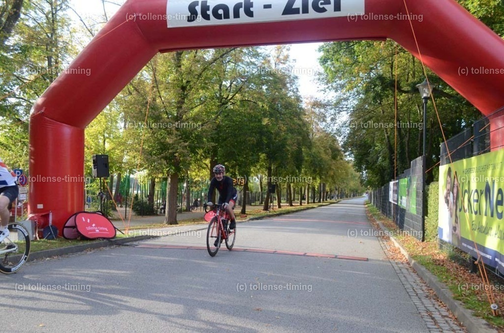 TTT_0120 | Foto | tollense-timing - Realisiert mit Pictrs.com
