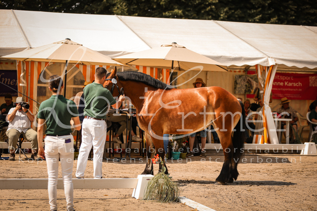 1.Sa00004 | Leoni Ertmer Photography - Realisiert mit Pictrs.com