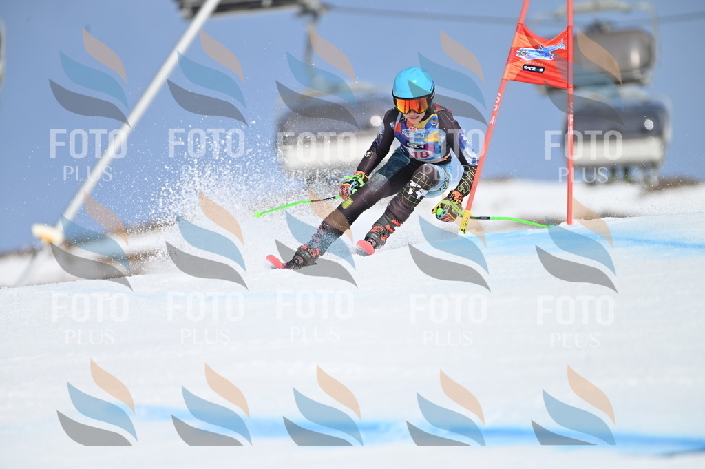 BGV_9765 | holidayphoto