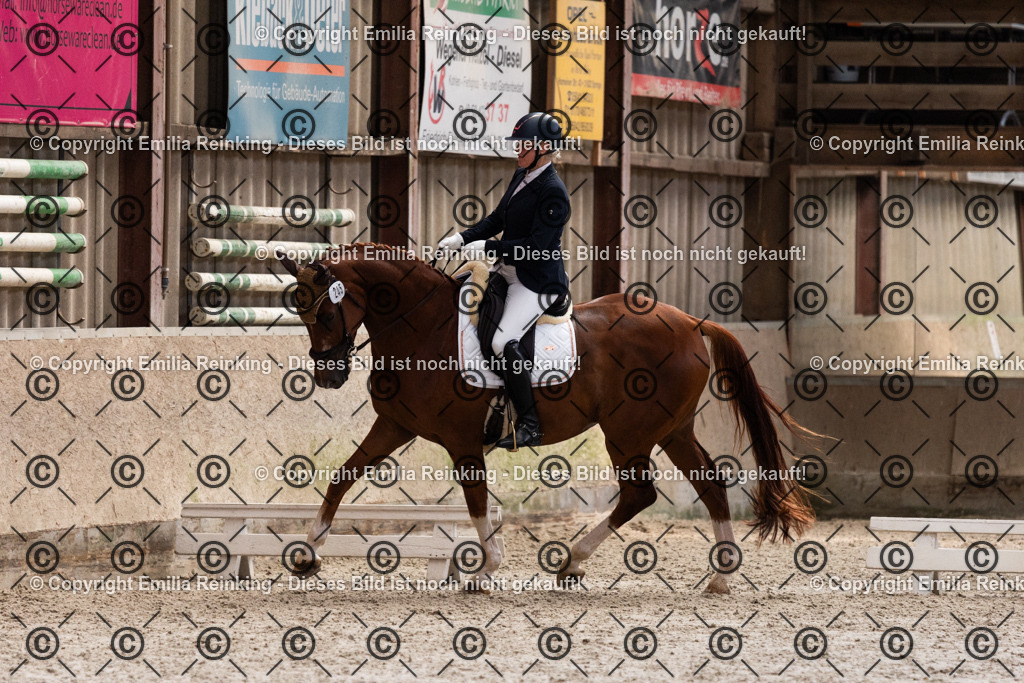 CL5A6005 | Emilia Reinking Fotografie - Realisiert mit Pictrs.com