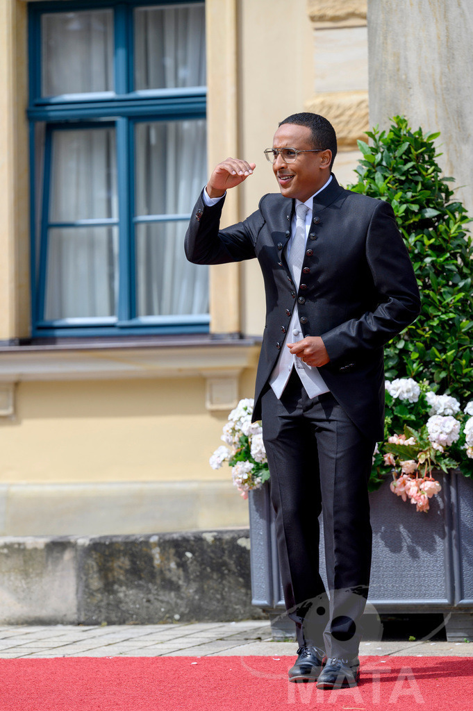 _DWA3943 | MATA IndoCon - Realisiert mit Pictrs.com