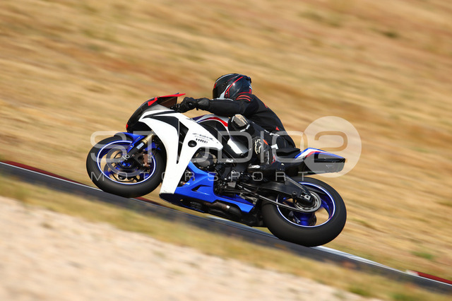 0134-250706LR-002_134 | Deine Full-Service-Agentur für ✔️Videoproduktionen und ✔️Motorsportfotografie Jetzt Angebot anfragen!