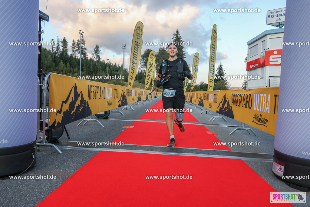 3Z7A7625 | Arberland Ultra Trail                                          #yourpictrs #sportshot_your_pictrs                @Sportshotphotography                                   Photo Credit: www.sportshot.de
