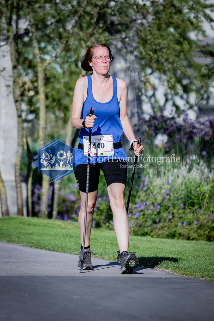 IMG_3860 | SportEventFotografie - Roman Stoiber