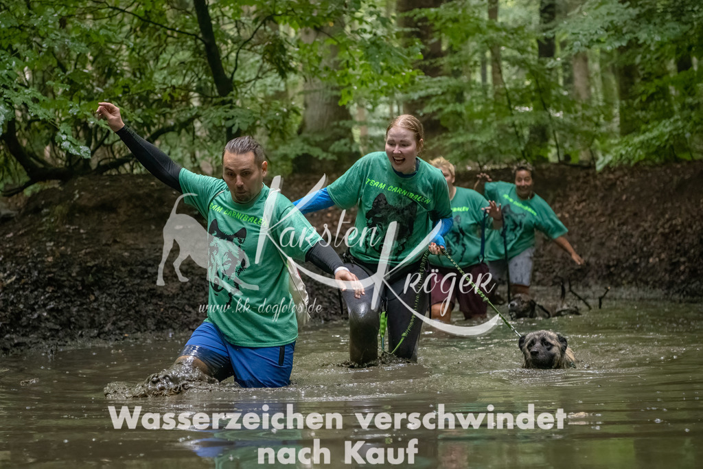 1315_ZZ90097-Bearbeitet | kk-dogfotos