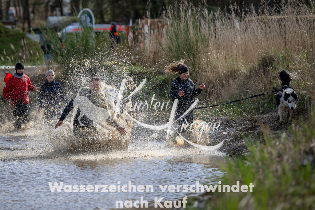 1518_ZZ92222 | kk-dogfotos