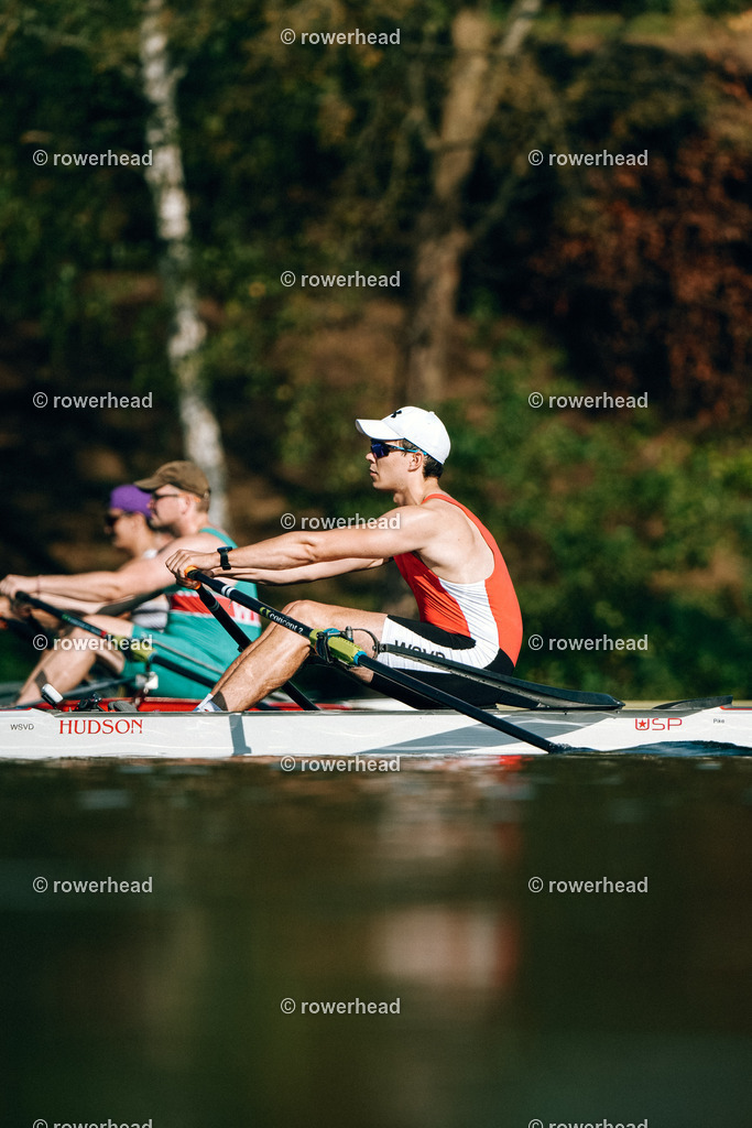 20240921_rowerhead_R43_S0075_DSC09026 | rowerhead - Realisiert mit Pictrs.com