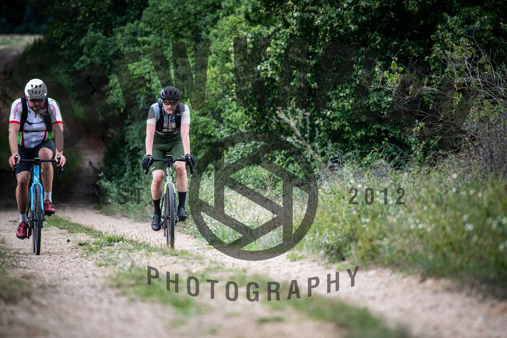 DKP-7004 | Drew Kaplan Photography