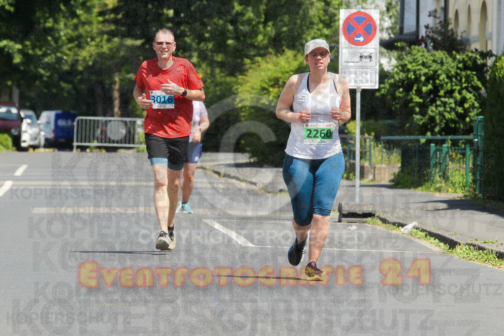 250621_1221_EV4_6982 | Sportfotografie im Rhein-Sieg Kreis, Köln, Bonn, NRW, Rheinland Pfalz, Hessen, etc. Unser Tätigkeitsfeld umfasst den Laufsport vom Volkslauf über den Marathon, Duathlon, Triathon bis zum Ultralauf wie Kölnpfad Ultra oder Schindertrail.