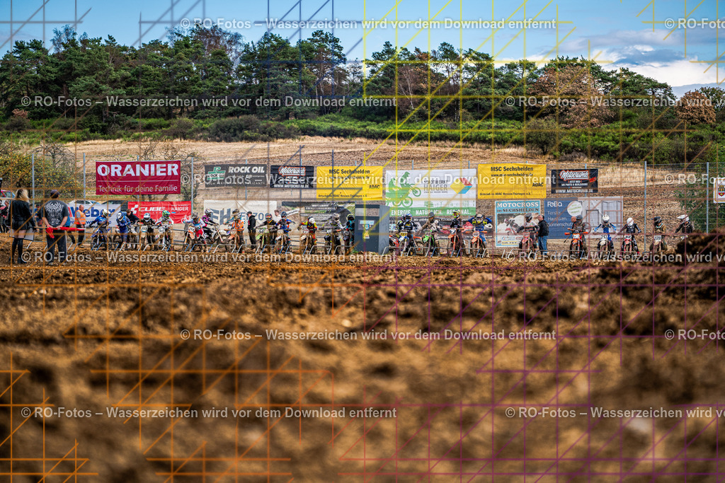 Sechshelden 2026 Samstag -1767 | Sportfotografie von RO-Fotos: Motorsport, Motocross, Enduro, Laufveranstaltungen und Triathlon. Professionelle Fotos von Sportlern und Events. - Realisiert mit Pictrs.com
