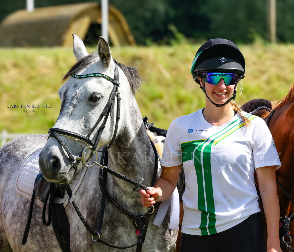 1B3A4998 | Reitsport Reiten