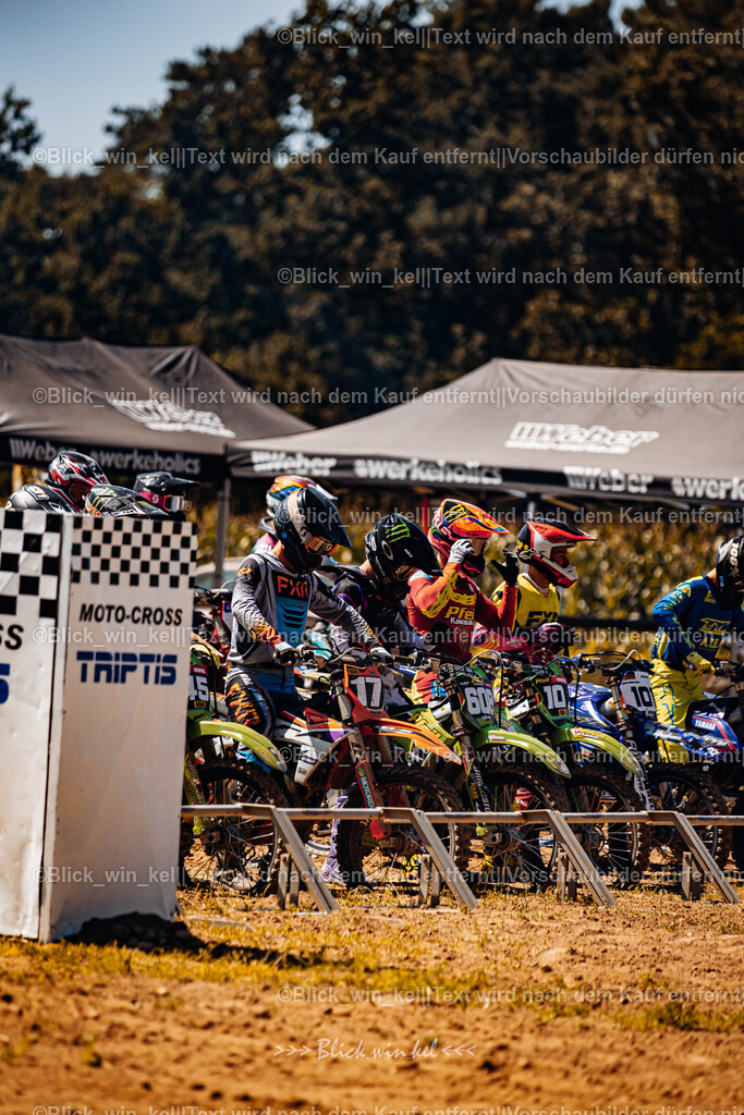 E68A2318 | blick_win_kel