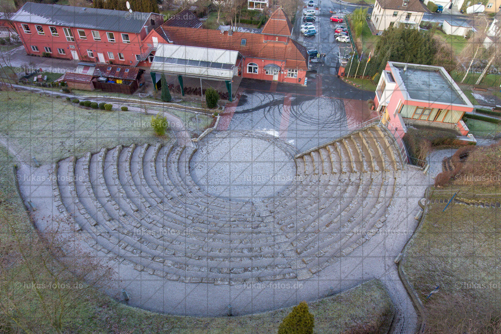 2018-02-18crlo LUFT AGORA Foto Lukas 2 | Luftbilder Castrop-Rauxel und Fotos vom VfL Bochum kaufen im Webshop der Bilder von Jens Lukas: lukas-fotos - Realisiert mit Pictrs.com