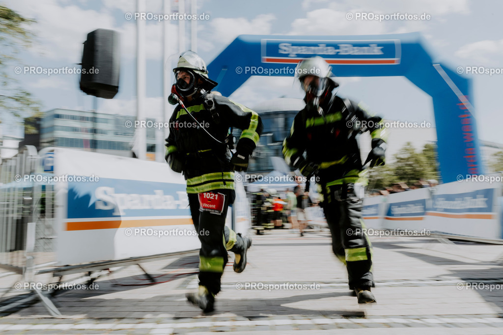 240825_Treppenlauf-658 | Professionelle Fotos Ihrer Laufsportveranstaltung.