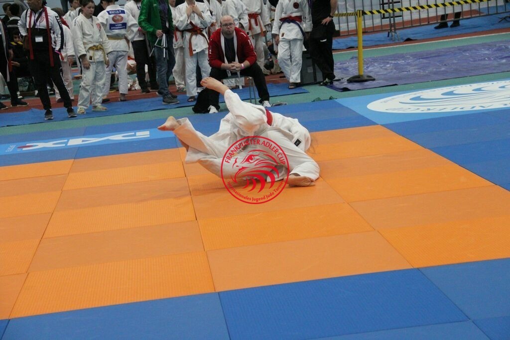 IMG_2985 | Fotos vom Adler Cup - Pictures from Adler Cup

Hier findet Ihr alle Eindrücke und großen Momente der Adler Cup Wochenenden. Here you will find all impressions and great moments of the Adler Cup weekends. - Realisiert mit Pictrs.com