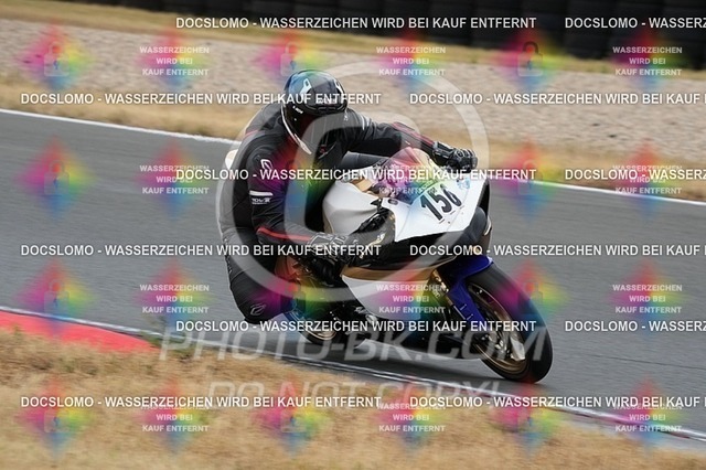 2025_07_07_PBK_13108 | Sportfotografie; SlowMotion; Video; Rennstrecke; Hafeneger; RSE; Speer; Trackday; Motorsportarena; Hockenheimring; Brno; Most; Barcelona; Valencia, Benny; Kaetzmer;