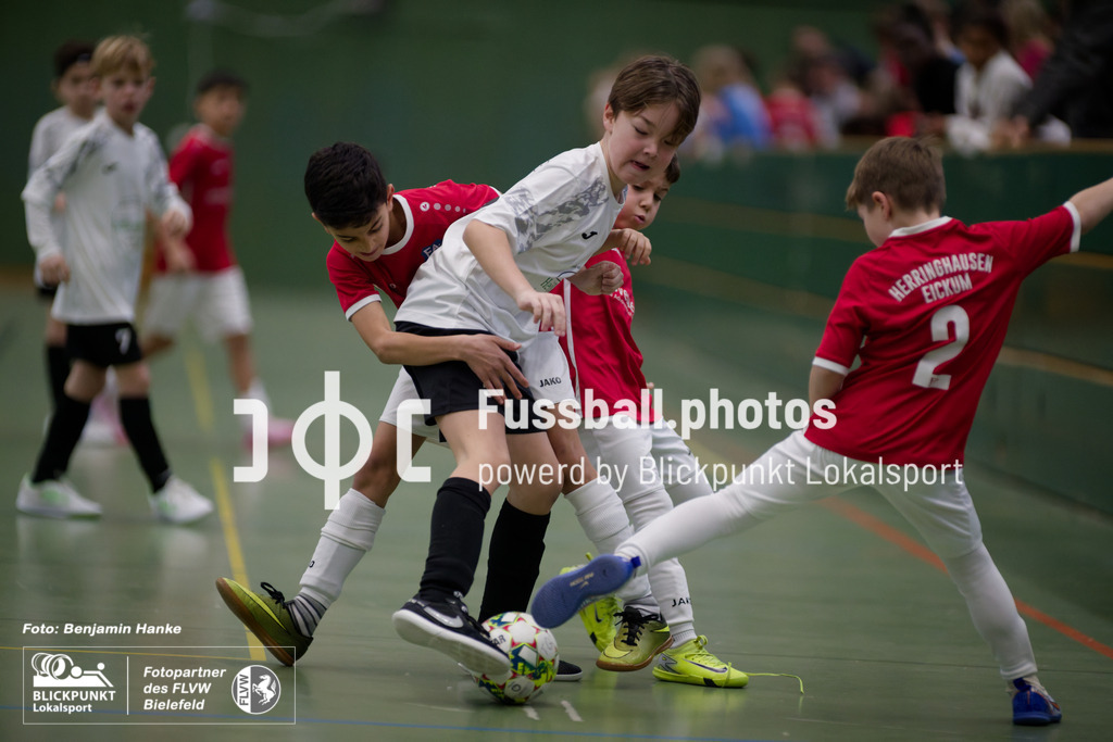 2026018_U9_QuelleTurnier_249 | Blickpunkt Lokalsport - Realisiert mit Pictrs.com