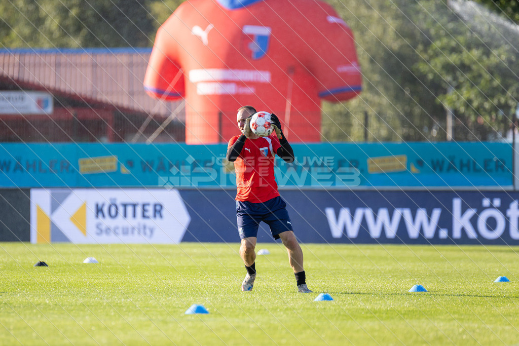 20260812_Picselweb-Fotografie_1R3_0013 | Dein Fotograf aus dem Landkreis Stade für Sport und Events - Realisiert mit Pictrs.com