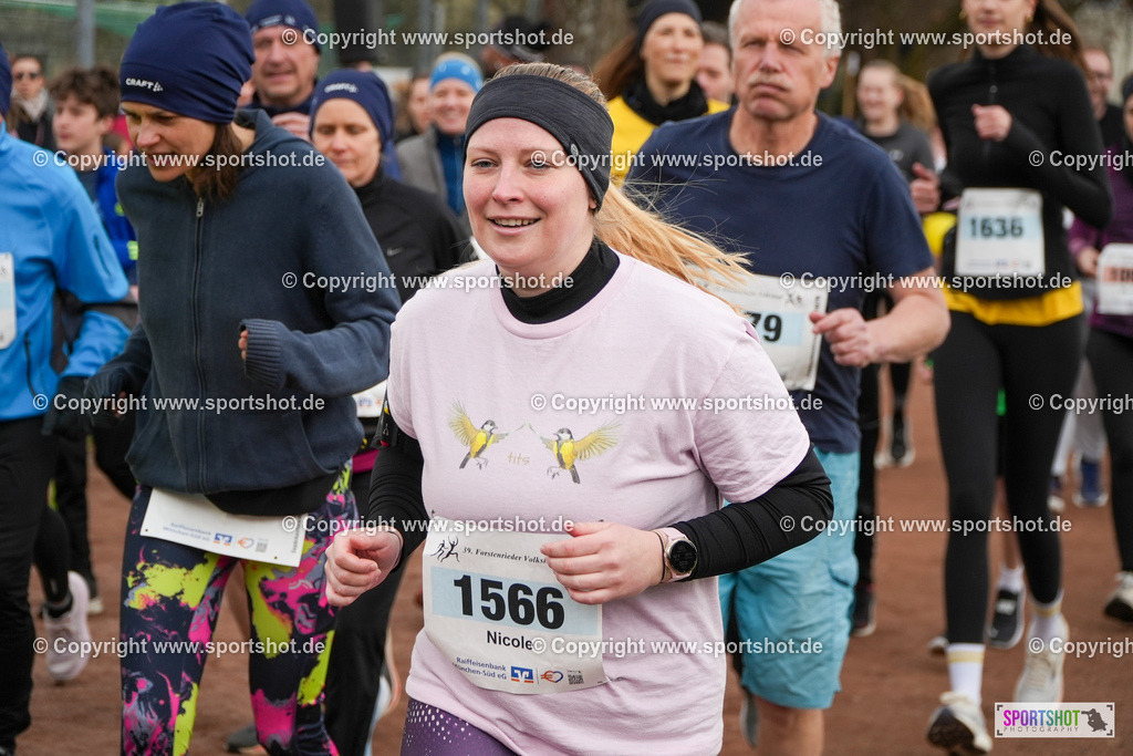 DSC04865 | #forstenriedervolkslauf #volkslauf #forstenried #forstenriedersc #yourpictrs #sportshot_your_pictrs