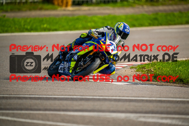 MaZZes_FotoMatrix_220918_3986 | SSP