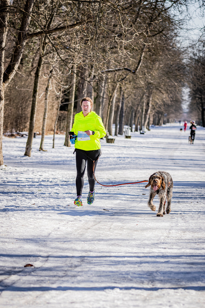 IMAG0141 | SportEventFotografie - Roman Stoiber