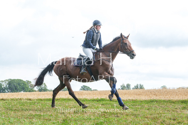 Jagd Knoop 26_MarinaHewigMCH02645 | Fotografie, FotoArt, PferdesportArt, Pferdesportfotografie, Landschaftsfotografie, Reisefotografie, Reise, Pferde - Realisiert mit Pictrs.com