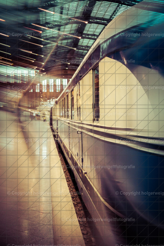 20260703212112Z63_5471 | Kaufen sie online außergewöhnliche Fotografien auf Leinwand Acrylglas Fotoprint Aludibond von holgerweigeltfotografie - Realisiert mit Pictrs.com
