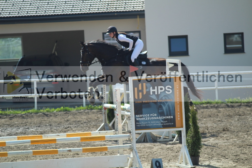 IMG_3172 | equestrian-live-com