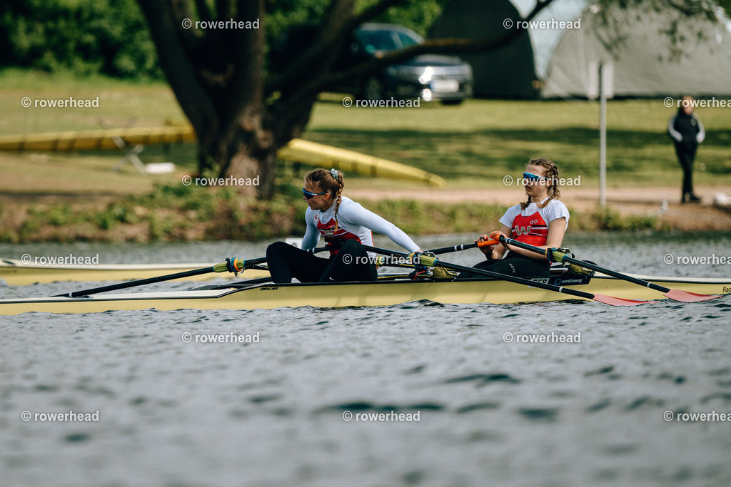 20240421_rowerhead_R6_S0040_DSC02646 | rowerhead - Realisiert mit Pictrs.com