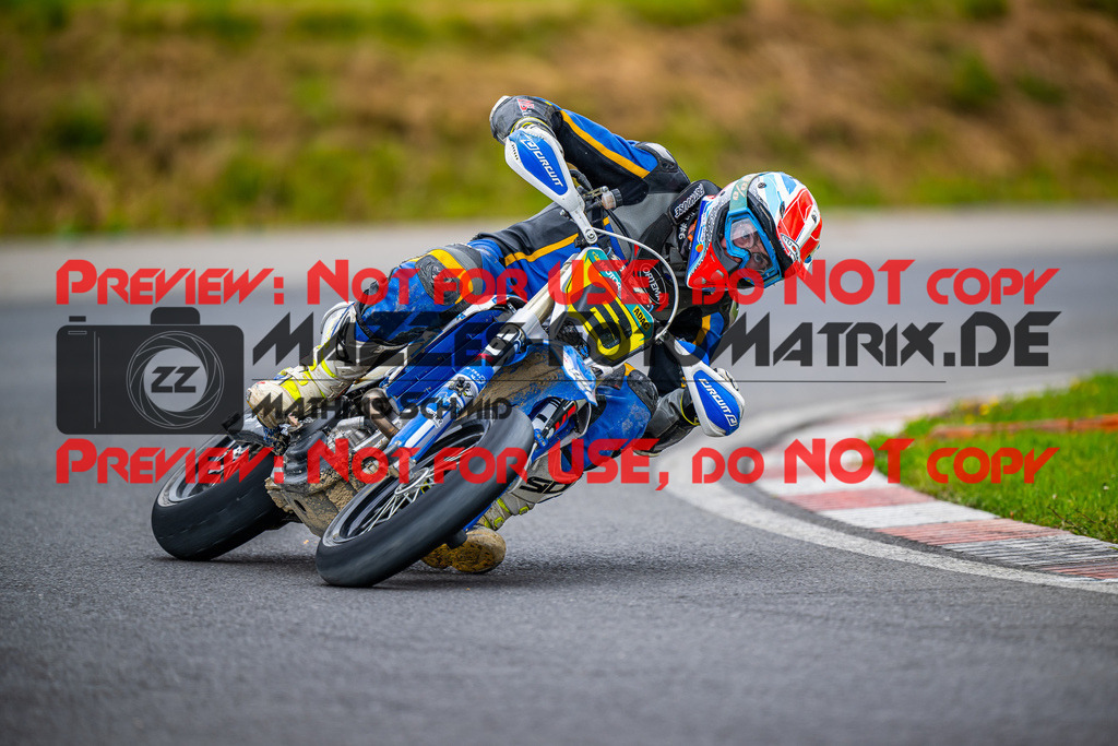 MaZZes_FotoMatrix_240609_6007705_9937 | IDSM S1