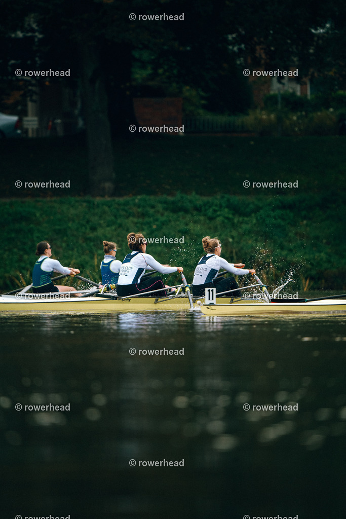 20241012_rowerhead_R01H_S0001_DSC00173 | rowerhead - Realisiert mit Pictrs.com