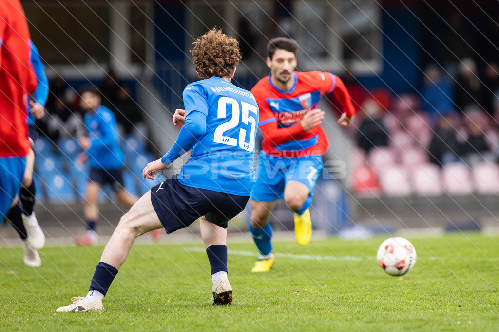 20260425_Picselweb-Fotografie_1R3_2042 | Dein Fotograf aus dem Landkreis Stade für Sport und Events - Realisiert mit Pictrs.com