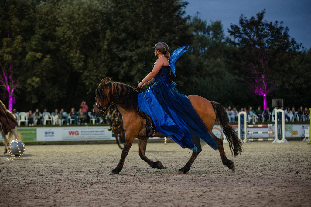 846A0722 | fotosleben - Realisiert mit Pictrs.com