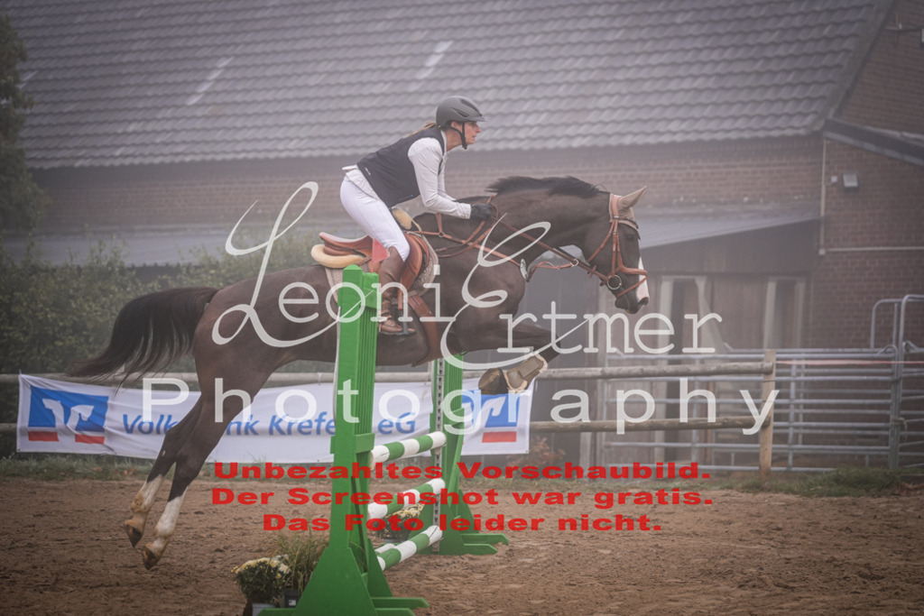 08.SaSpPA100123 | Leoni Ertmer Photography - Realisiert mit Pictrs.com