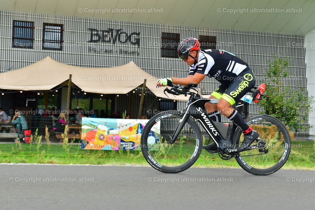 DSC_8631 | ultratriathlon