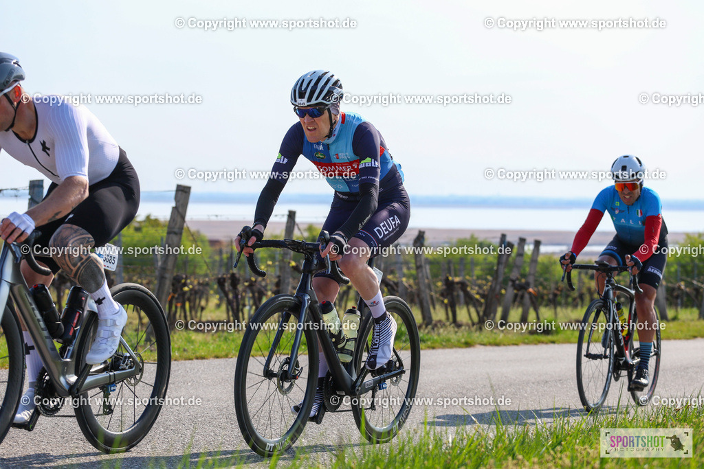 IMG_0931 | @sportshot_your_pictrs #yourpictures#roadtowm2029 #nrm #neusiedlerseeradmarathon #neusiedlersee #neusiedlerseetourismus #burgenland #mörbisch #nrm26 #burgenlandtourismus #voglundco #poweredbyburgenlandtourismus #radsport #rad #marathon #ucigranfondo #visitburgenland #ucigranfondoworldseries