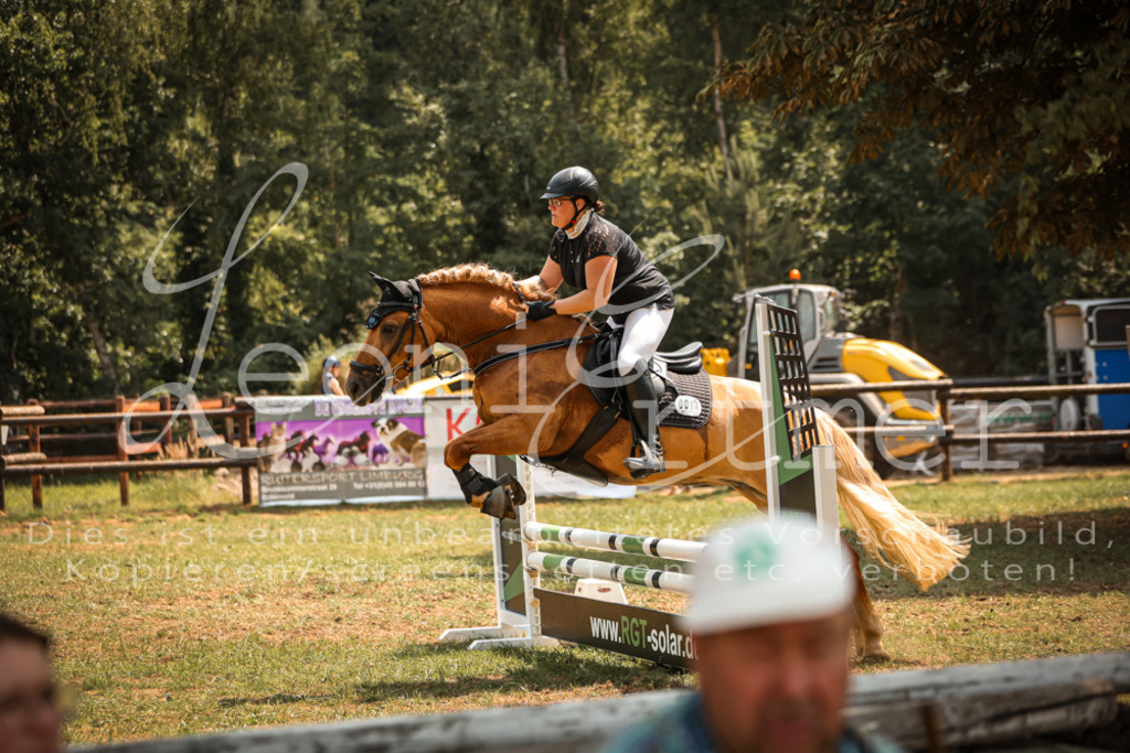 15.SaStE00474 | Leoni Ertmer Photography - Realisiert mit Pictrs.com