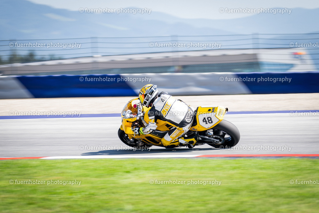 fuernholzer_Harz_230826_422_orig | 26.8.2023 Sport, Red Bull Ring, Spielberg, Racing Days - Rupert Hollaus Rennen 2023, #48 .

Copyright Carsten Harz