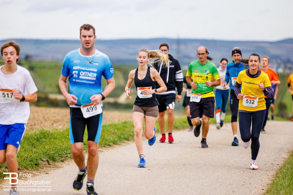 0056_B5_21947 | Foto Buchgraber