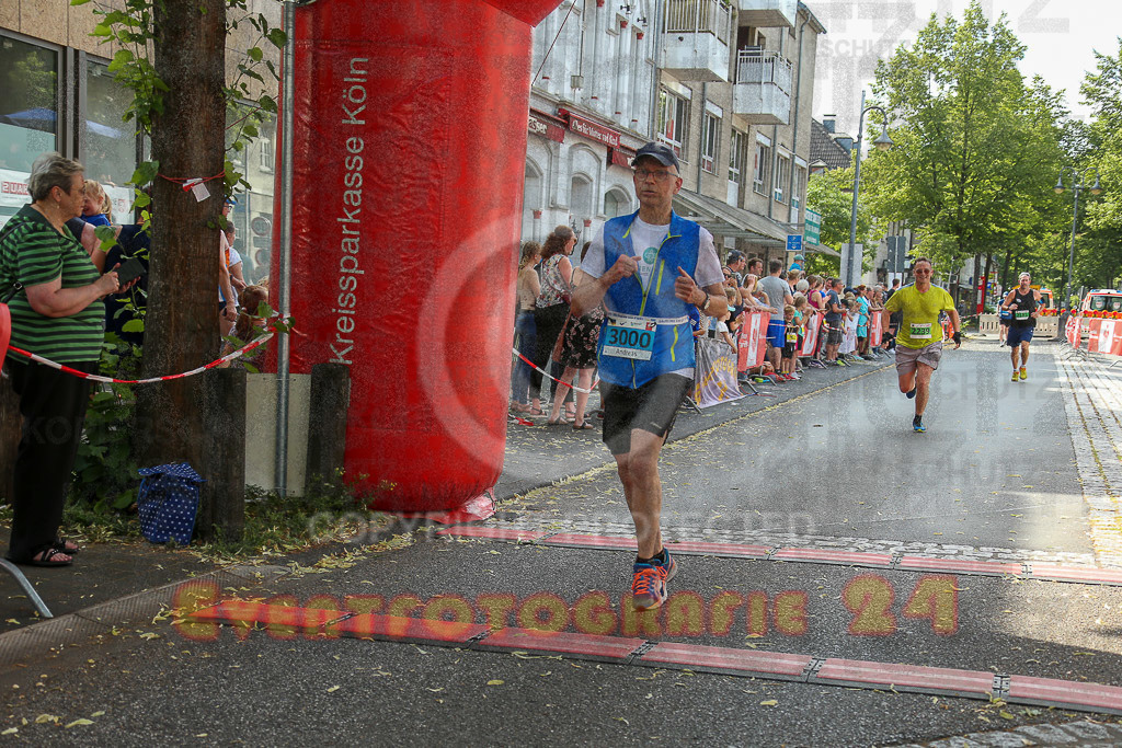 220625_1658_EX1_5606 | Sportfotografie im Rhein-Sieg Kreis, Köln, Bonn, NRW, Rheinland Pfalz, Hessen, etc. Unser Tätigkeitsfeld umfasst den Laufsport vom Volkslauf über den Marathon, Duathlon, Triathon bis zum Ultralauf wie Kölnpfad Ultra oder Schindertrail.