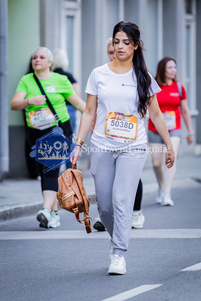 IMG_0650 | SportEventFotografie - Roman Stoiber