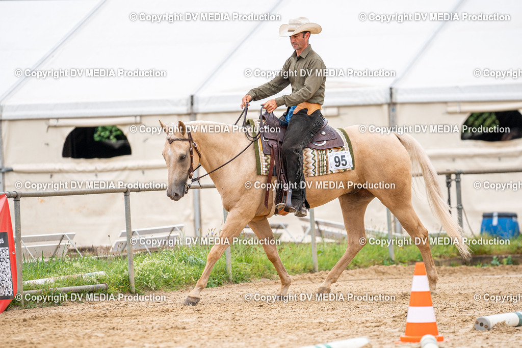 LM Heiligenwald Tag 3-894 | dv-media-shop - Realisiert mit Pictrs.com