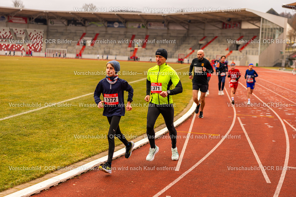 Silvesterlauf Erfurt 2025 R1-1874 | OCR Bilder Fotograf Eisenach Michael Schröder