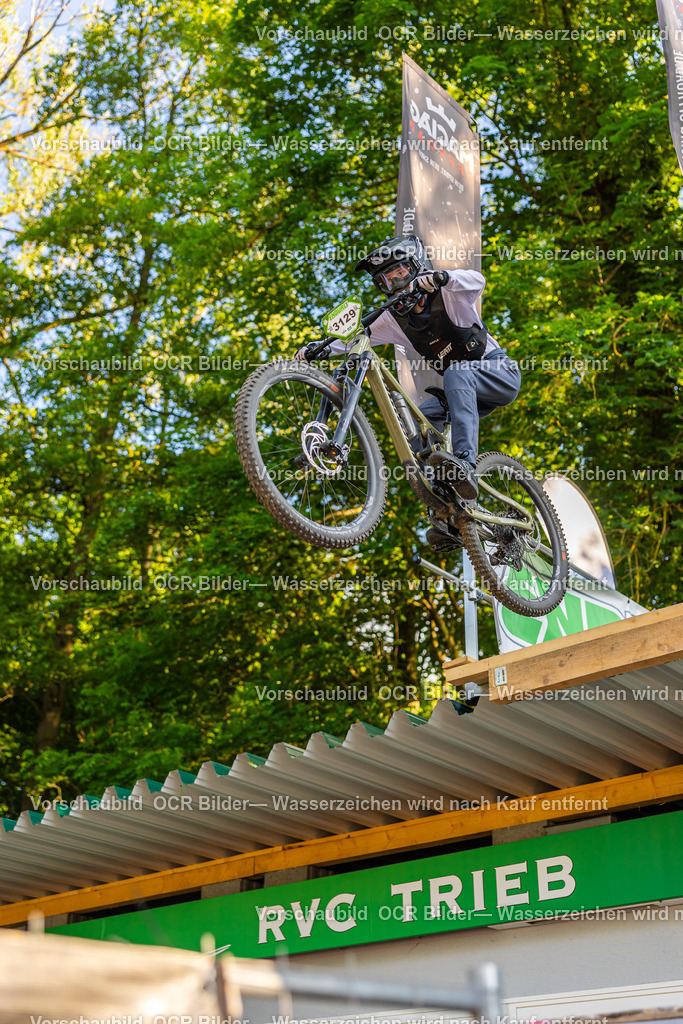 E1 Trieb Freitag R1-0099 | OCR Bilder Fotograf Eisenach Michael Schröder