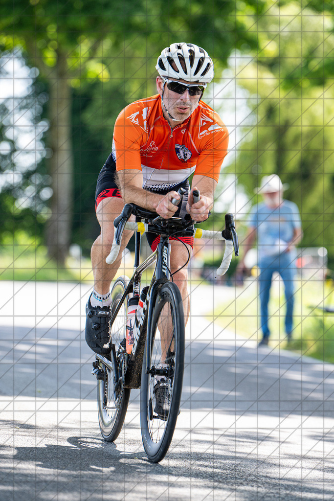 LVM EZF Niederesachen | //  Wellingholzhausen, Deutschland, 22.06.25: LVM EZF Niederesachen //   CREDIT:www.bullenfotos.de, Martin König, Hörner Weg 40, D-49078 Osnabrück, +4917663732967 // Nutzung und Weitergabe nur zu den vereinbarten Zwecken. Presseanfragen an Ersteller. Alle Rechte beim Ersteller. Honorierung nach MFM. - Realisiert mit Pictrs.com