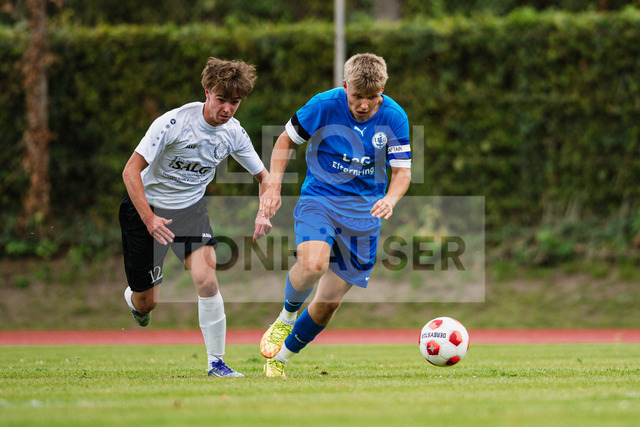 @leon.tonhaeuser-293681 | Leon Tonhäuser - Sportfotografie - Realisiert mit Pictrs.com