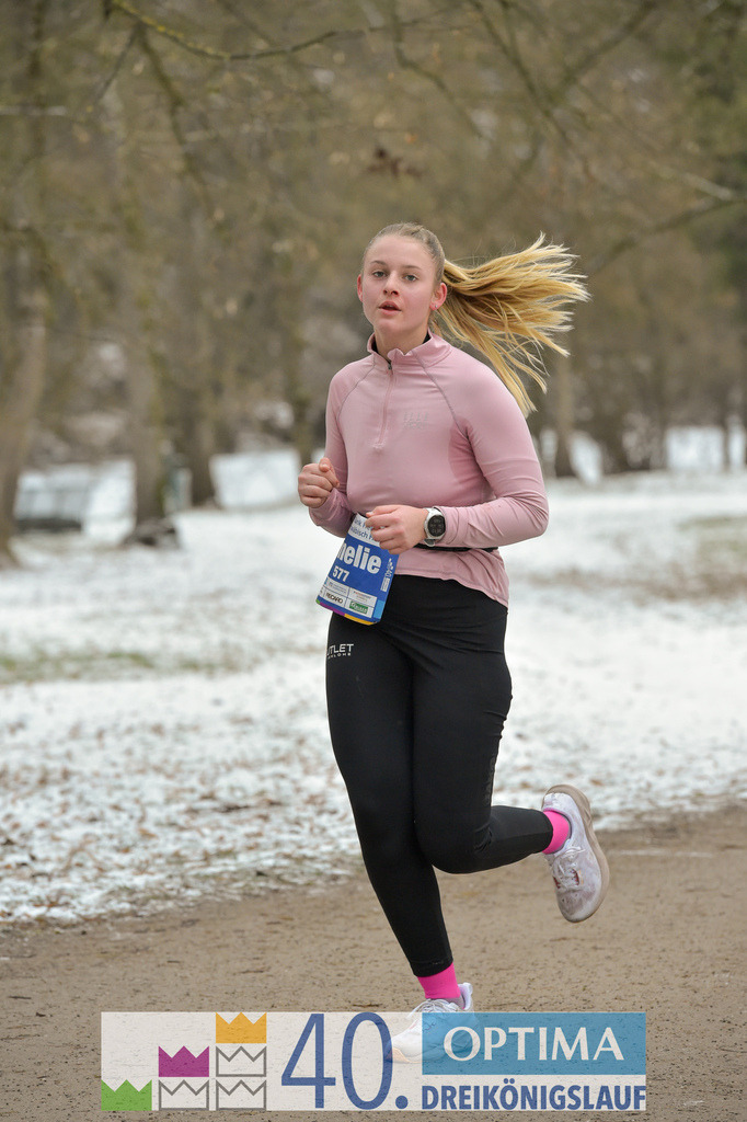 VR Bank Hauptlauf 10km | 40. Optima 3koenigslauf 2026 - Realisiert mit Pictrs.com