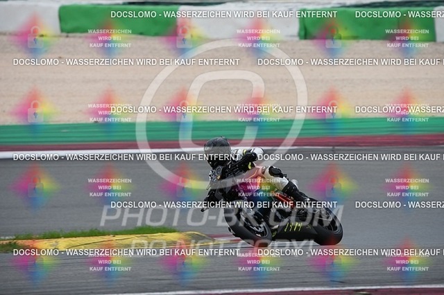 2025_10_31_PBK_21415 | Sportfotografie; SlowMotion; Video; Rennstrecke; Hafeneger; RSE; Speer; Trackday; Motorsportarena; Hockenheimring; Brno; Most; Barcelona; Valencia, Benny; Kaetzmer;