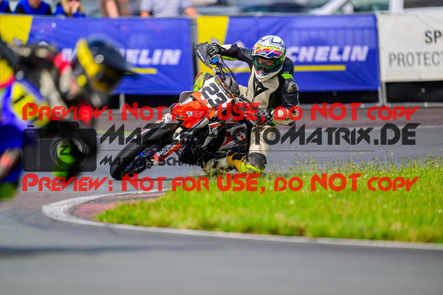 MaZZes_FotoMatrix_240623_6007705_2110 | S1